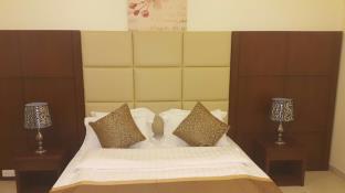 Al-Khobar Saudi Arabia Reservation Promo Code Agoda.com