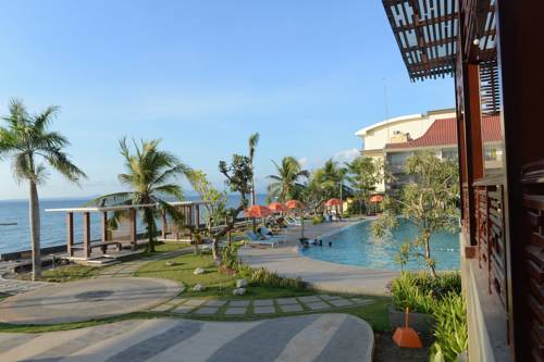Kupang Indonesia Reservation