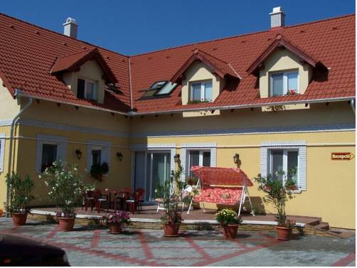 Hajdúnánás Hungary Reservation Promo Code Booking.com