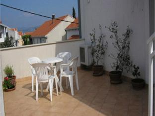Cavtat Croatia Reservation Promo Code Agoda.com