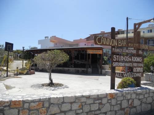 Faliraki Greece Reservation Promo Code Booking.com