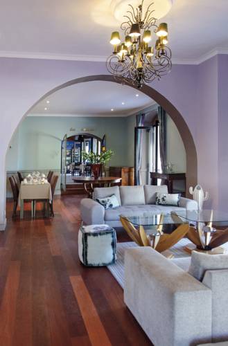 Calvi France Reservation Promo Code Booking.com