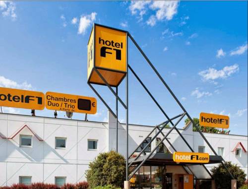 Sens Francia Código promocional de reserva de hotel Booking.com