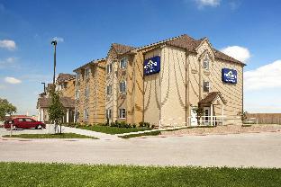 Kenedy (TX) United States Reservation Promo Code Agoda.com