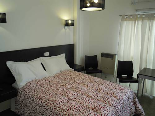 Buenos Aires Argentina Reservation Promo Code Booking.com