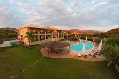 Finikounda (Messinia) Greece Reservation Promo Code Booking.com