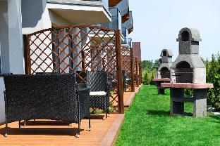Jastrzebia Gora Poland Reservation Promo Code Agoda.com