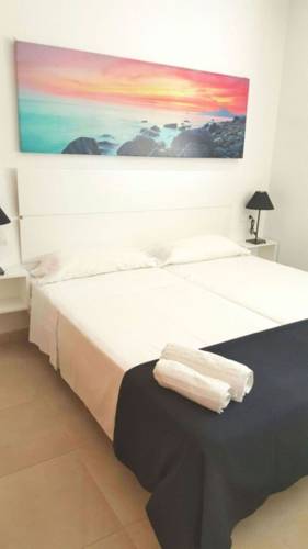 Ibiza Town Spain Reservation Promo Code Booking.com