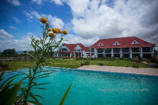 Inle Lake Myanmar Reservation Promo Code Agoda.com