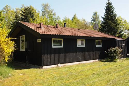 Hadsund Denmark Reservation Promo Code Booking.com