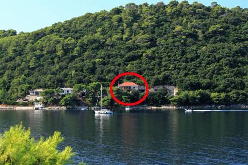 Ubli Croatia Reservation Promo Code Booking.com