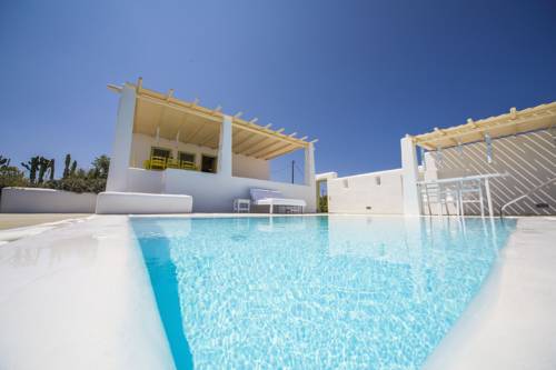 Oía Greece Reservation Promo Code Booking.com
