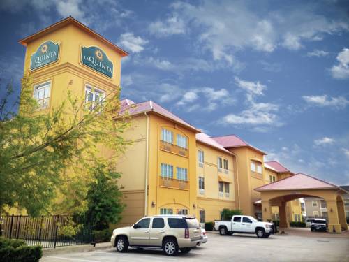 Hillsboro (Texas) United States Reservation Promo Code Booking.com
