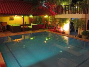 Koh Samui Thailand Reservation Promo Code Agoda.com