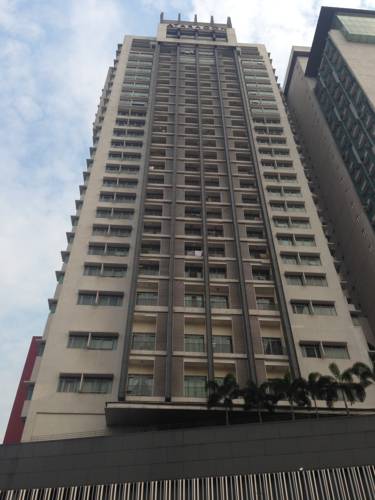 Kuala Lumpur Malaysia Reservation Promo Code Booking.com
