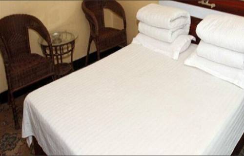 Taiyuan China Reservation Promo Code Booking.com