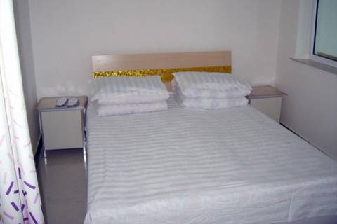 Kan kou tzu China Reservierung Hotel Promo Code Booking.com