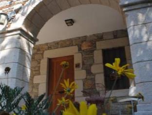 Datca Turkey Reservation Promo Code Agoda.com
