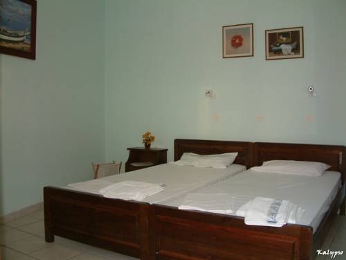 Lákka Greece Reservation Promo Code Booking.com