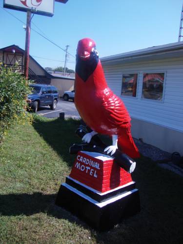 Bowling Green (Kentucky) United States Reservation Promo Code Booking.com