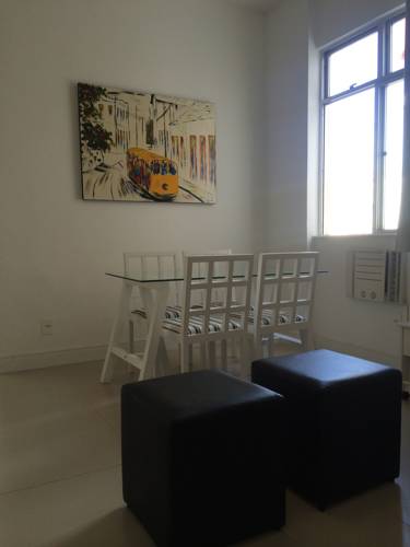 Rio de Janeiro (Rio de Janeiro) Brazil Reservation Promo Code Booking.com