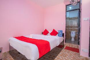 Kathmandu Nepal Reservation Promo Code Agoda.com