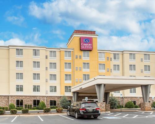 Knoxville (Tennessee) United States Reservation Promo Code Booking.com