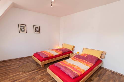 Altdorf bij Nuernberg Duitsland promotiecode hotelreservering booking.com