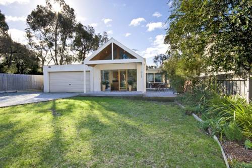 Torquay Australië promotiecode hotelreservering booking.com