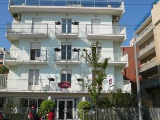Riccione Italy Reservation