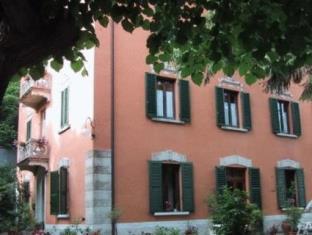 Pistoia Italy Reservation Promo Code Agoda.com