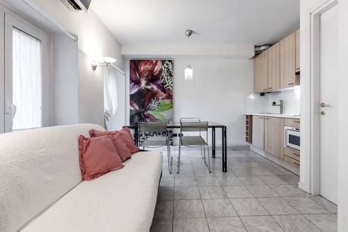 Milano Italy Reservation Promo Code Booking.com