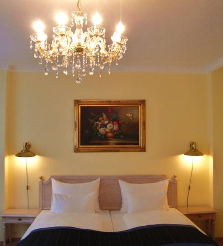 Wien L'Autriche code promo de réservation d'hôtel booking.com