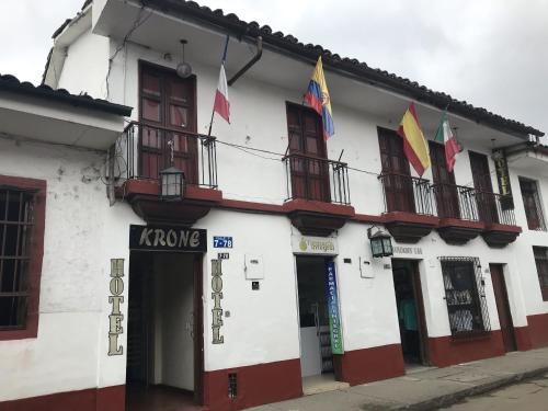 Popayan Colombia Reservation Promo Code Agoda.com