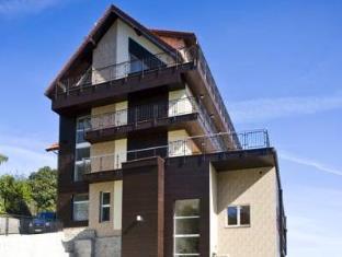 Srebrna Gora Poland Reservation Promo Code Agoda.com
