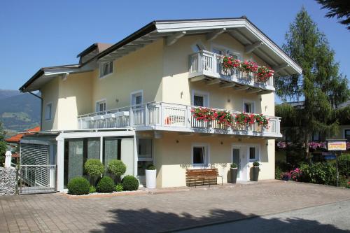 Kaprun Austria Reservation Promo Code Agoda.com