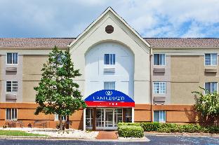 North Olmsted (OH) United States Reservation Promo Code Agoda.com