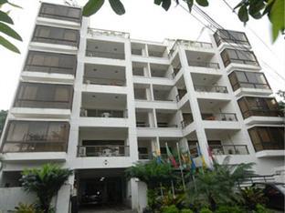 Dhaka Bangladesh Reservation Promo Code Agoda.com