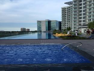 宿务 菲律宾 Cebu 预订促销代码 agoda.com