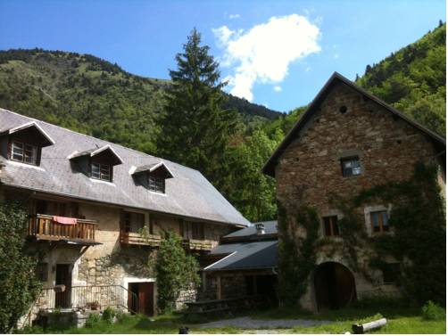Les Côtes-de-Corps Frankreich Reservierung Hotel Promo Code Booking.com