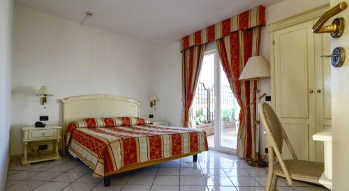 Santa Marinella Italy Reservation Promo Code Agoda.com