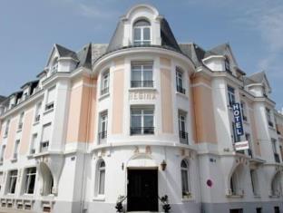 Berck France Reservation Promo Code Agoda.com