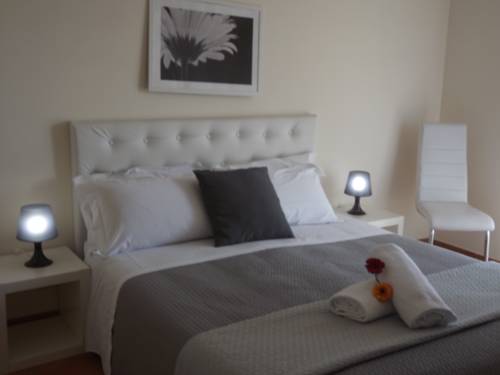 Giardini Naxos Italy Reservation Promo Code Booking.com