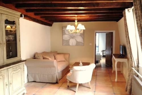 Beaune France Reservation