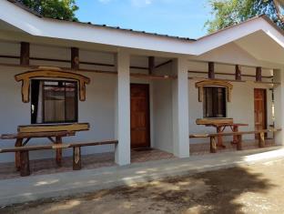 Jala-Jala Philippines Reservation Promo Code Agoda.com