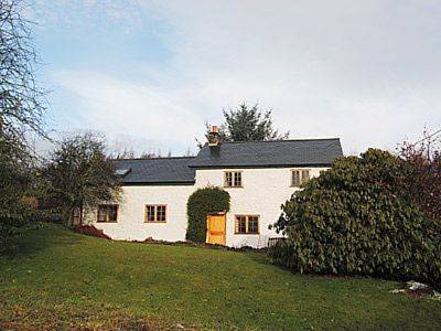 Llwydiarth United Kingdom Reservation Promo Code Booking.com