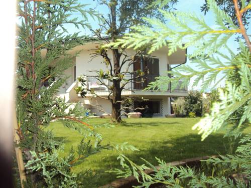 Lazise Italy Reservation Promo Code Booking.com