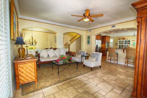 Indian Rocks Beach (Florida) Verenigde Staten promotiecode hotelreservering booking.com
