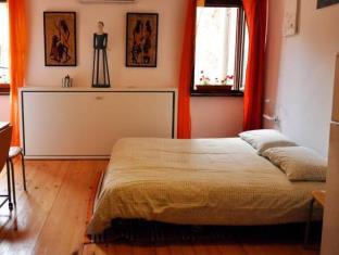 Rovinj Croatia Reservation Promo Code Agoda.com