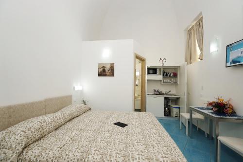Sorrento Italy Reservation Promo Code Agoda.com